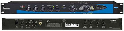 Lexicon-MPX-110"